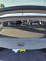 Audi Q7 Q7 3,0 TDI quattro DPF Tiptronic Grau - thumbnail 16