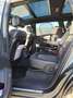 Audi Q7 Q7 3,0 TDI quattro DPF Tiptronic Grau - thumbnail 9