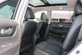 Nissan X-Trail 1.6  7 SITZER Blanc - thumbnail 11