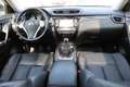 Nissan X-Trail 1.6  7 SITZER Weiß - thumbnail 16