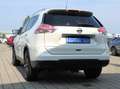 Nissan X-Trail 1.6  7 SITZER Blanc - thumbnail 8