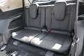 Nissan X-Trail 1.6  7 SITZER Blanc - thumbnail 15