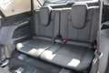 Nissan X-Trail 1.6  7 SITZER Blanc - thumbnail 14