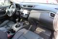 Nissan X-Trail 1.6  7 SITZER Blanc - thumbnail 12