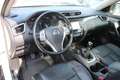Nissan X-Trail 1.6  7 SITZER Blanc - thumbnail 9