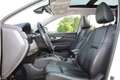 Nissan X-Trail 1.6  7 SITZER Blanc - thumbnail 10