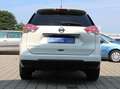 Nissan X-Trail 1.6  7 SITZER Blanc - thumbnail 7