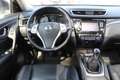 Nissan X-Trail 1.6  7 SITZER Weiß - thumbnail 17