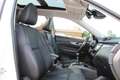 Nissan X-Trail 1.6  7 SITZER Blanc - thumbnail 13