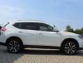 Nissan X-Trail 1.6  7 SITZER Blanc - thumbnail 5