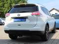 Nissan X-Trail 1.6  7 SITZER Blanc - thumbnail 6