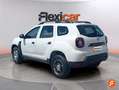 Dacia Duster 1.0 TCE Comfort 4x2 67kW Blanco - thumbnail 5