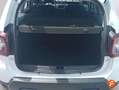 Dacia Duster 1.0 TCE Comfort 4x2 67kW Blanco - thumbnail 17