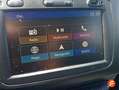 Dacia Duster 1.0 TCE Comfort 4x2 67kW Blanco - thumbnail 24