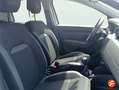 Dacia Duster 1.0 TCE Comfort 4x2 67kW Blanco - thumbnail 14