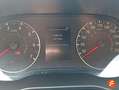 Dacia Duster 1.0 TCE Comfort 4x2 67kW Blanco - thumbnail 13