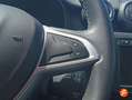 Dacia Duster 1.0 TCE Comfort 4x2 67kW Blanco - thumbnail 21