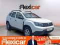 Dacia Duster 1.0 TCE Comfort 4x2 67kW Blanco - thumbnail 1