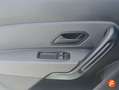 Dacia Duster 1.0 TCE Comfort 4x2 67kW Blanco - thumbnail 22