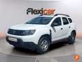 Dacia Duster 1.0 TCE Comfort 4x2 67kW Blanco - thumbnail 3