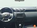 Dacia Duster 1.0 TCE Comfort 4x2 67kW Blanco - thumbnail 10
