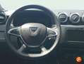 Dacia Duster 1.0 TCE Comfort 4x2 67kW Blanco - thumbnail 12