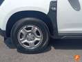 Dacia Duster 1.0 TCE Comfort 4x2 67kW Blanco - thumbnail 18
