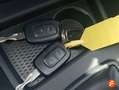Dacia Duster 1.0 TCE Comfort 4x2 67kW Blanco - thumbnail 25