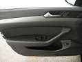 Volkswagen Passat Variant TDI DSG Schwarz - thumbnail 4