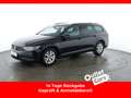 Volkswagen Passat Variant TDI DSG Negro - thumbnail 1