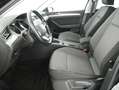 Volkswagen Passat Variant TDI DSG Schwarz - thumbnail 3