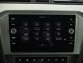 Volkswagen Passat Variant TDI DSG Schwarz - thumbnail 9