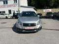 Suzuki SX4 S-Cross 1,6DDi SAllgrip shine*Aktionbei Zinssatz fix6,274% Gris - thumbnail 5