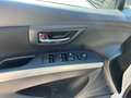 Suzuki SX4 S-Cross 1,6DDi SAllgrip shine*Aktionbei Zinssatz fix6,274% Gris - thumbnail 36
