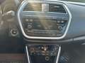 Suzuki SX4 S-Cross 1,6DDi SAllgrip shine*Aktionbei Zinssatz fix6,274% Gris - thumbnail 22