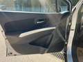 Suzuki SX4 S-Cross 1,6DDi SAllgrip shine*Aktionbei Zinssatz fix6,274% Gris - thumbnail 37