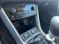 Suzuki SX4 S-Cross 1,6DDi SAllgrip shine*Aktionbei Zinssatz fix6,274% Gris - thumbnail 26