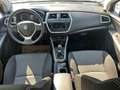 Suzuki SX4 S-Cross 1,6DDi SAllgrip shine*Aktionbei Zinssatz fix6,274% Gris - thumbnail 19