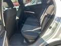 Suzuki SX4 S-Cross 1,6DDi SAllgrip shine*Aktionbei Zinssatz fix6,274% Gris - thumbnail 21