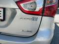 Suzuki SX4 S-Cross 1,6DDi SAllgrip shine*Aktionbei Zinssatz fix6,274% Gris - thumbnail 38