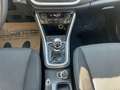 Suzuki SX4 S-Cross 1,6DDi SAllgrip shine*Aktionbei Zinssatz fix6,274% Gris - thumbnail 34