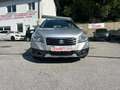 Suzuki SX4 S-Cross 1,6DDi SAllgrip shine*Aktionbei Zinssatz fix6,274% Gris - thumbnail 3