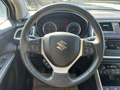 Suzuki SX4 S-Cross 1,6DDi SAllgrip shine*Aktionbei Zinssatz fix6,274% Gris - thumbnail 29