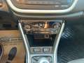 Suzuki SX4 S-Cross 1,6DDi SAllgrip shine*Aktionbei Zinssatz fix6,274% Gris - thumbnail 24