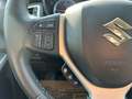 Suzuki SX4 S-Cross 1,6DDi SAllgrip shine*Aktionbei Zinssatz fix6,274% Gris - thumbnail 28