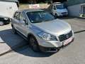 Suzuki SX4 S-Cross 1,6DDi SAllgrip shine*Aktionbei Zinssatz fix6,274% Gris - thumbnail 13