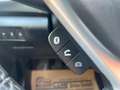 Suzuki SX4 S-Cross 1,6DDi SAllgrip shine*Aktionbei Zinssatz fix6,274% Gris - thumbnail 35