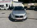 Suzuki SX4 S-Cross 1,6DDi SAllgrip shine*Aktionbei Zinssatz fix6,274% Gris - thumbnail 4