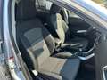 Suzuki SX4 S-Cross 1,6DDi SAllgrip shine*Aktionbei Zinssatz fix6,274% Gris - thumbnail 17