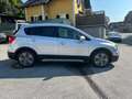 Suzuki SX4 S-Cross 1,6DDi SAllgrip shine*Aktionbei Zinssatz fix6,274% Gris - thumbnail 11